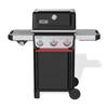 Weber Spirit E-335 Gas Bbq