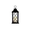 Christmas Led Flicker Lantern