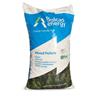 Brites 10kg Wood Pellets