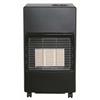 Portable Gas Heater