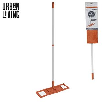 Palio Telescopic Rod & Velvet Refill Sunburn
