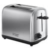 Russell Hobbs Adventure 2 Slice Toaster