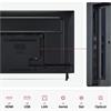 Lg 50" 4k Uhd Smart Tv
