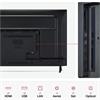 Lg 50" 4k Uhd Smart Tv