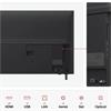 Lg 55" 4k Uhd Smart Tv