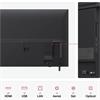 Lg 65" Smart Tv