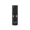 Lg 65" Smart Tv