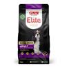 Small Dogs Adult 2kg