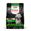 Big Dogs Adult 3kg