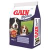 Supreme Dry Dog Food 15kg