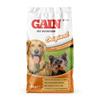 Original Dry Dog Food 15kg
