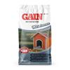 Gain Maintenance Dog Food 15kg