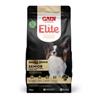 Small Dogs Senior 2kg