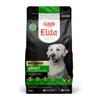 Big Dogs Adult 12kg