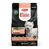 Small Dogs Adult Salmon 6kg