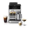 Ninja Auto Automatic Espresso Coffee Machine