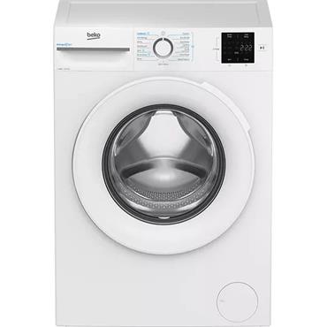 Beko 10kg Washing Machine A Rated