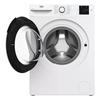 Beko 10kg Washing Machine A Rated