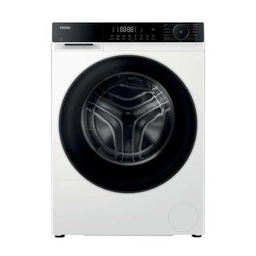 Haier 9Kg Washing Machine