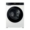 Haier 9Kg Washing Machine