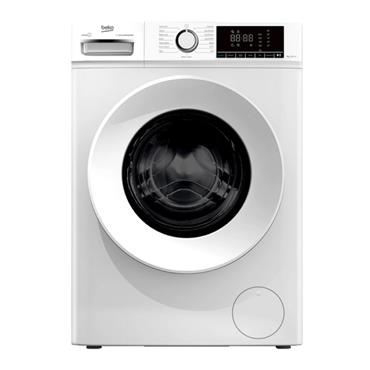 Beko 8kg Washing Machine