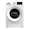 Beko 8kg Washing Machine