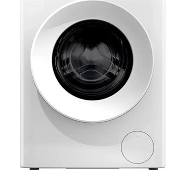 Beko 8kg Washing Machine