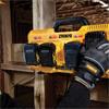 Dewalt 4-port Battery Charger