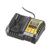 Dewalt Charger18v Li-ion