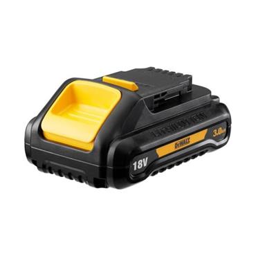 Dewalt Battery 18v 5ah Li-ion Xr