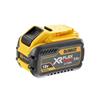 Dewalt 9ah Battery 18/54v