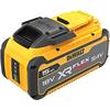 Dewalt Dcb548-xj 15ah Battery
