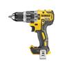 Dewalt Cordless Combi Drill 18v Li-ion