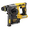 Dewalt Hammer Drill Solo 18v