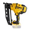 DeWalt Cordless Nailer Solo 18v