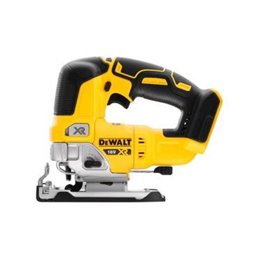 DeWalt Jigsaw Solo