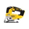 DeWalt Jigsaw Solo
