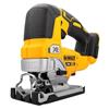 DeWalt Jigsaw Solo