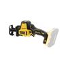 Dewalt Cordless Reciprocating Saw Solo 18v
