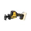 Dewalt Cordless Reciprocating Saw Solo 18v