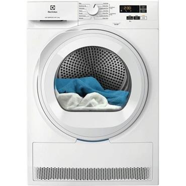 Electrolux 8kg Heat Pump Dryer