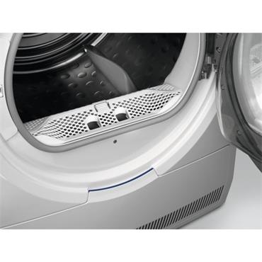 Electrolux 8kg Heat Pump Dryer