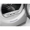 Electrolux 8kg Heat Pump Dryer