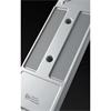 Electrolux Heat Pump Dryer 8Kg