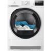 Electrolux Heat Pump Dryer 8Kg