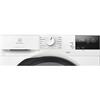 Electrolux Heat Pump Dryer 8Kg