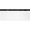 Electrolux Integrated Dishwasher