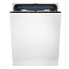 Electrolux Integrated Dishwasher