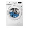 Electrolux 10kg Washing Machine