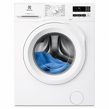 Electrolux 8kg Washing Machine